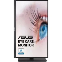 Монитор ASUS Eye Care VA27EQSB фото 5